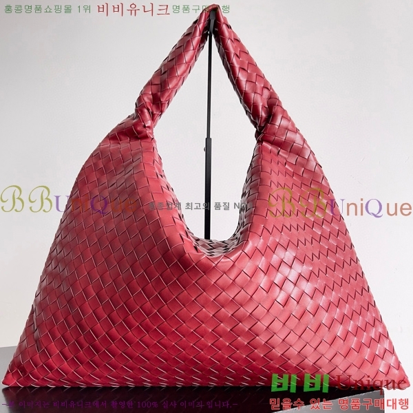 #���װ�����Ÿ ���� ȩ 763970-109