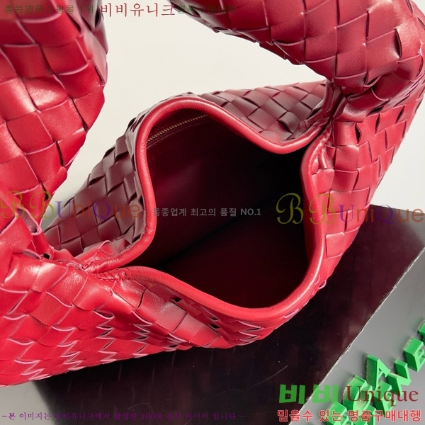 #���װ�����Ÿ ���� ȩ 763966-110