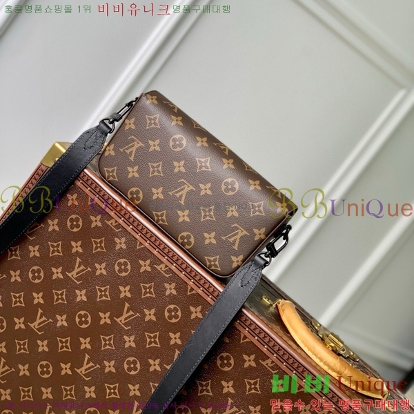 #���̺��� ������ ����� ���� ũ�ν��� M83567-601 ������-266�����롽