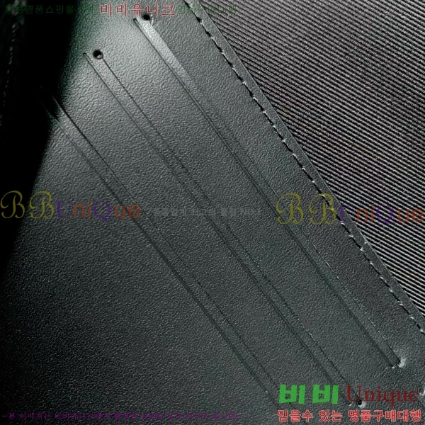 #���̺��� ����Ʈ Ŭ��ġ�� M80107-550