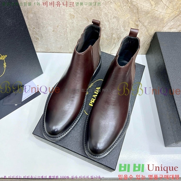 ���� ����� ���� P5D28841-1