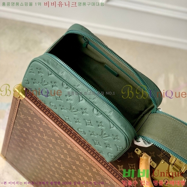 #���̺��� ���Ϸ� ���� ŰƮ �Ŀ�ġ M24442-10