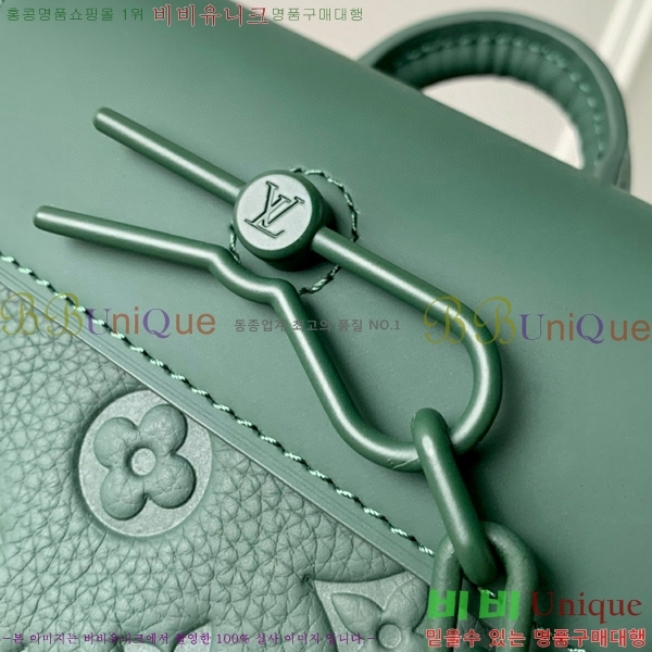 #���̺��� ���� ��Ƽ�� �� M83052-601 ������-355�����롽