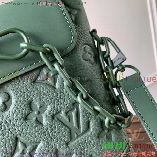 #���̺��� ���� ��Ƽ�� �� M83052-601 ������-355�����롽