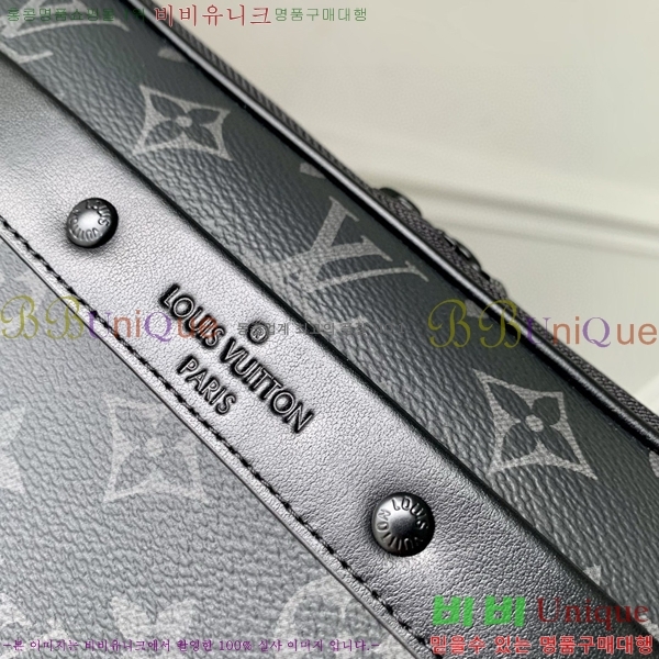 #���̺��� NEW ���� �޽����� M46955-1 ������-315�����롽