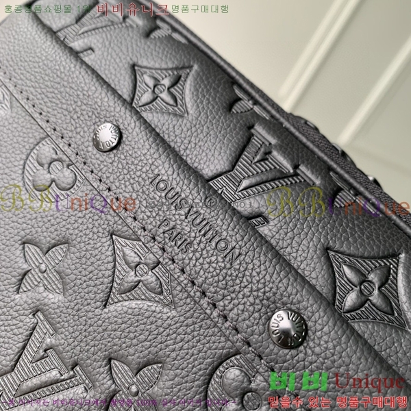 #���̺��� NEW ���� �޽����� M46955-3 ������-315�����롽