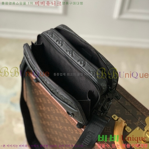 #���̺��� NEW ���� �޽����� M46955-3 ������-315�����롽