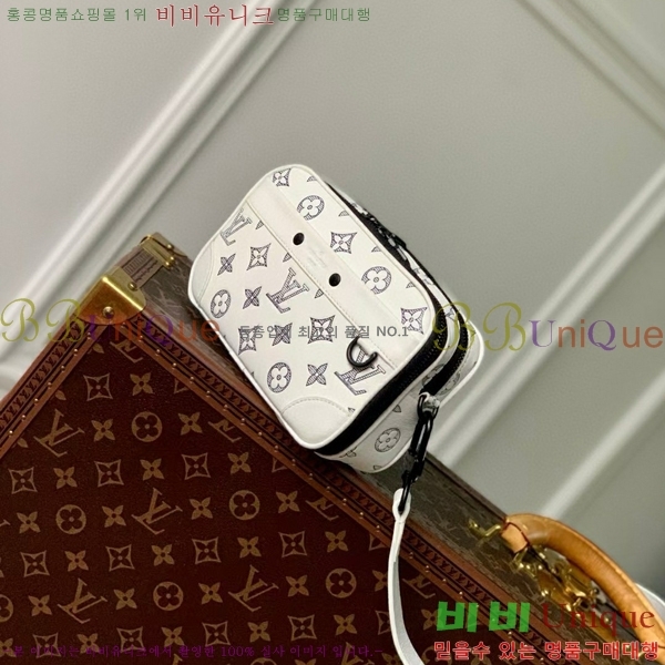 #���̺��� NEW ���� �޽����� M83383-600 ������-315�����롽