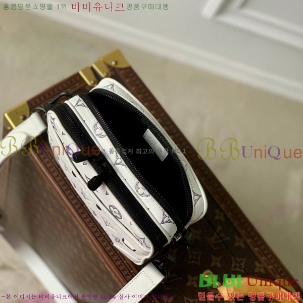 #���̺��� NEW ���� �޽����� M83383-600 ������-315�����롽