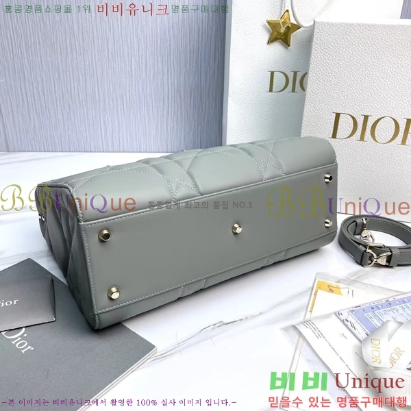 #��� ���̵� ����̾� �ڵ�� ���� M1152-201