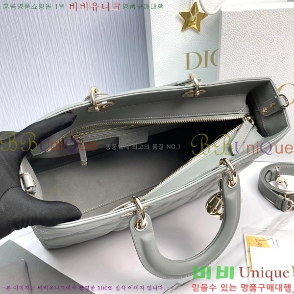 #��� ���̵� ����̾� �ڵ�� ���� M1152-201