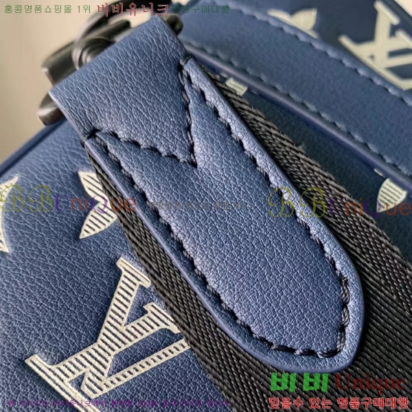 #���̺��� Ʈ���� �޽��� �� M11592-500