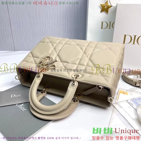 #��� ���̵� ����̾� �ڵ�� ���� M1152-202