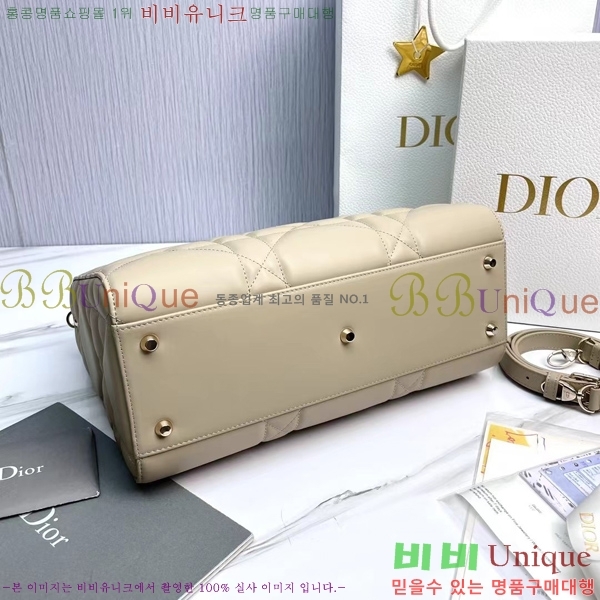 #��� ���̵� ����̾� �ڵ�� ���� M1152-202