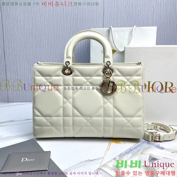 #��� ���̵� ����̾� �ڵ�� ���� M1152-203