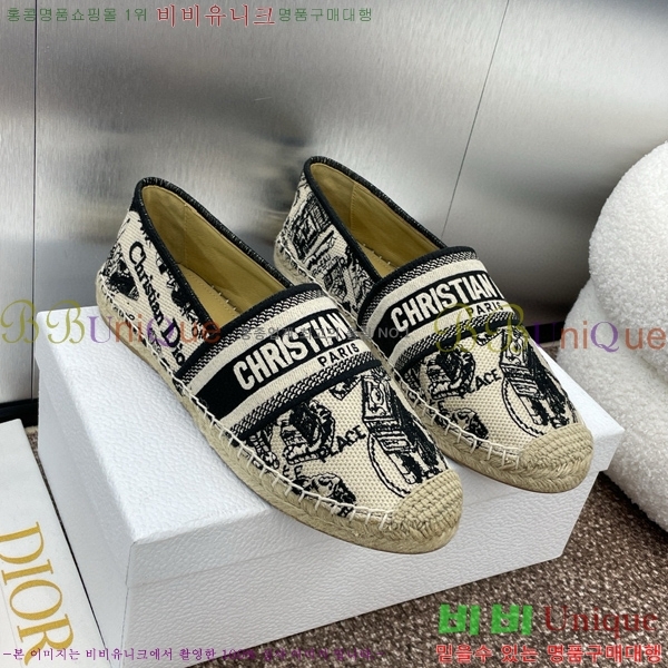 ��� �׷��� �����ĵ� D629703-8
