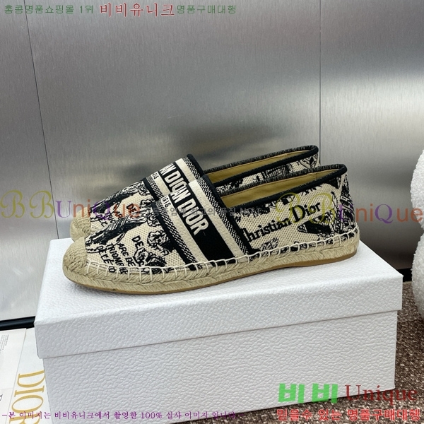 ��� �׷��� �����ĵ� D629703-8