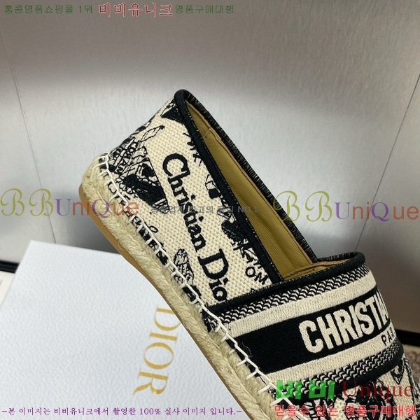 ��� �׷��� �����ĵ� D629703-8