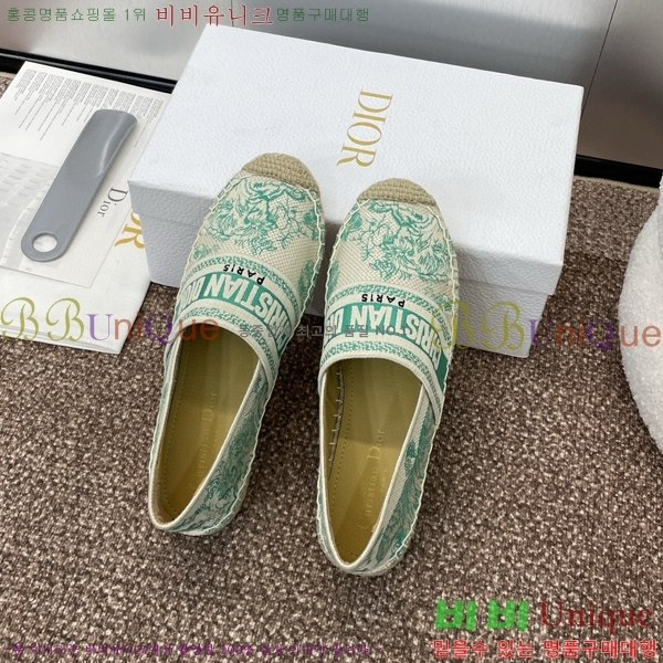 ��� �׷��� �����ĵ� D629703-7