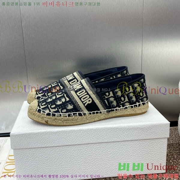 ��� �׷��� �����ĵ� D629703-6