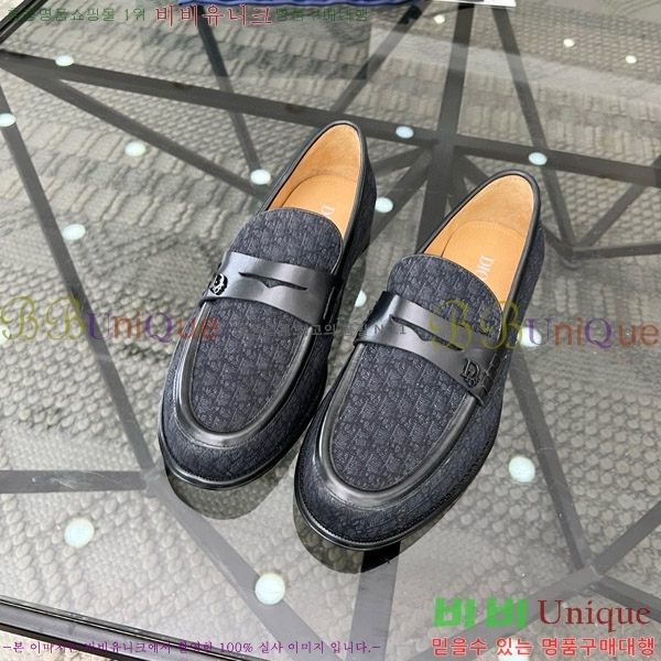 ���� ��� ���� D9978053