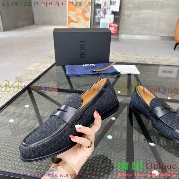 ���� ��� ���� D9978053