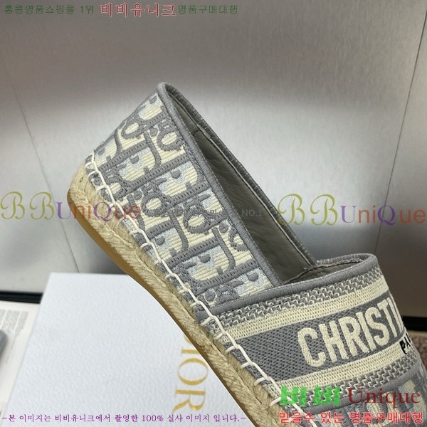 ��� �׷��� �����ĵ� D629703-5