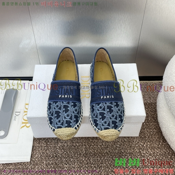��� �׷��� �����ĵ� D629703-4