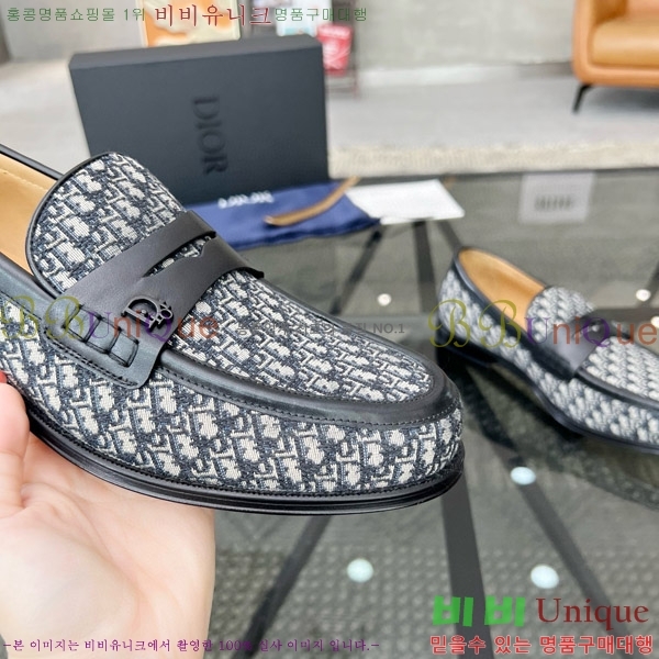 ���� ��� ���� D9978053-1