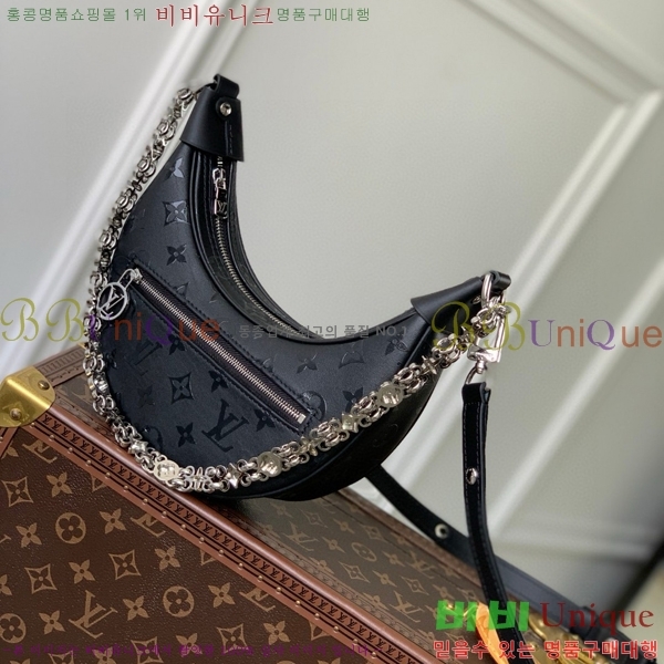 #���̺��� ���� ����� M11267-20 ������-411�����롽