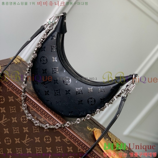 #���̺��� ���� ����� M11267-20 ������-411�����롽