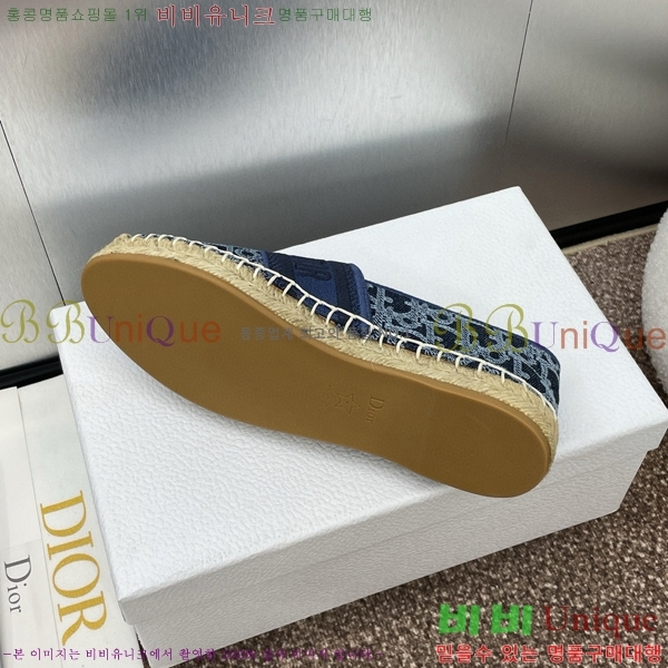 ��� �׷��� �����ĵ� D629703-4