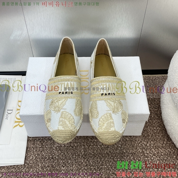 ��� �׷��� �����ĵ� D629703-3