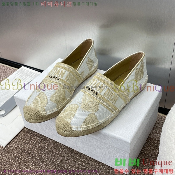 ��� �׷��� �����ĵ� D629703-3
