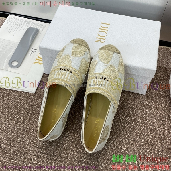 ��� �׷��� �����ĵ� D629703-3