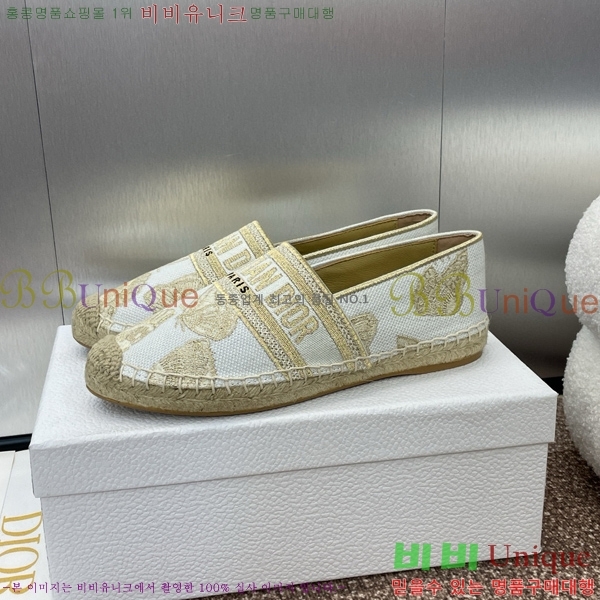 ��� �׷��� �����ĵ� D629703-3