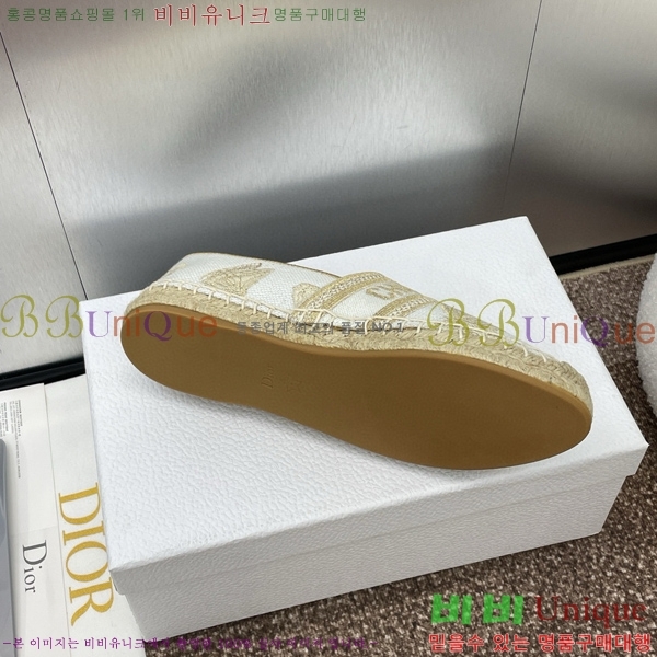 ��� �׷��� �����ĵ� D629703-3