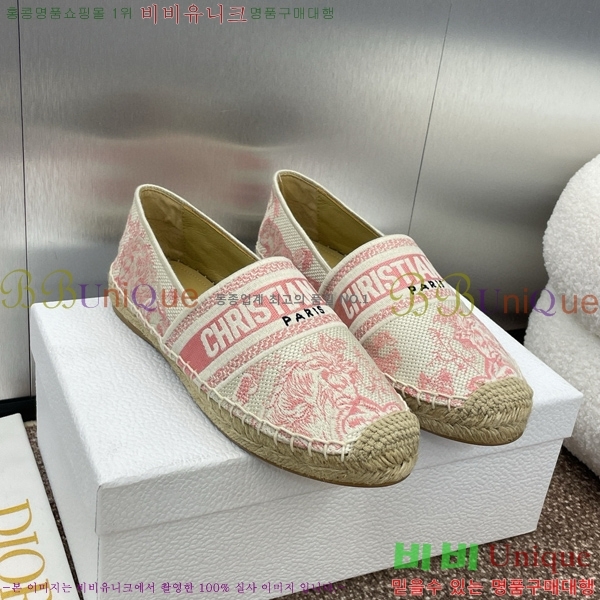 ��� �׷��� �����ĵ� D629703-2