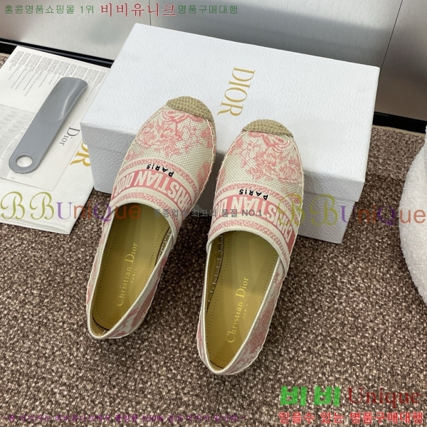 ��� �׷��� �����ĵ� D629703-2