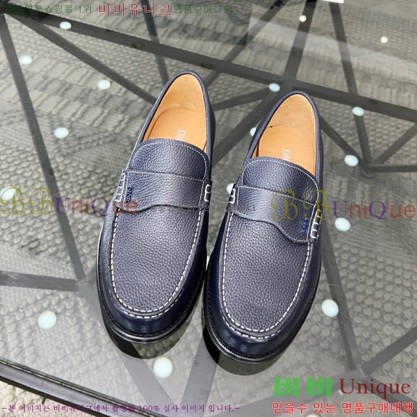 ���� ��� ���� D9978053-5