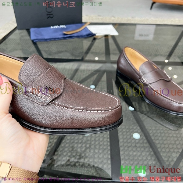 ���� ��� ���� D9978053-6