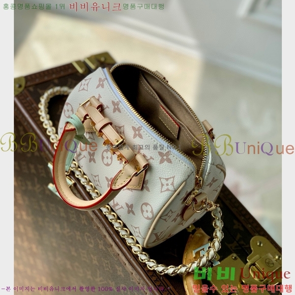 #���̺��� ���ǵ� 18 �ݵѸ��� M24474-101