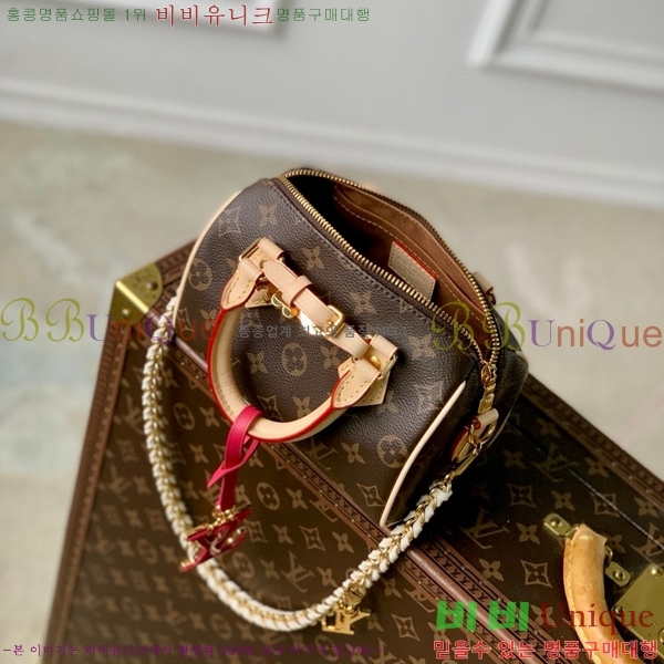 #���̺��� ���ǵ� 18 �ݵѸ��� M46970-101