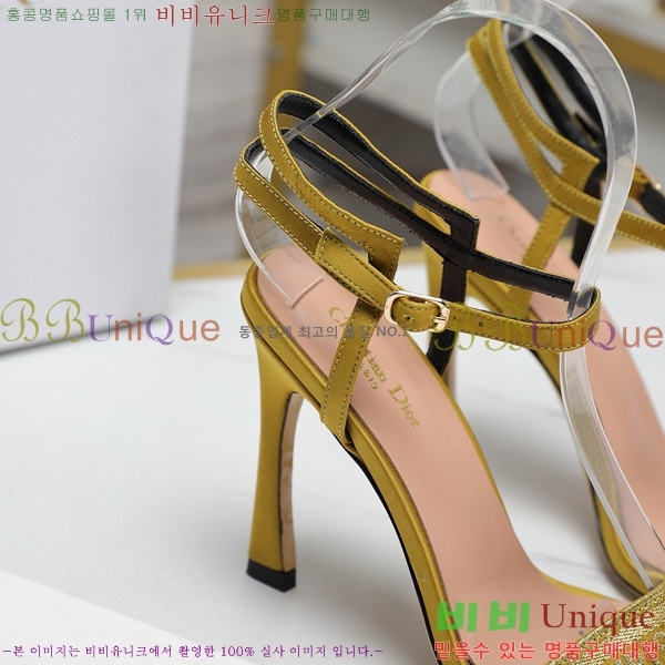 ��� ������ ������ 30D2492416-6 �� 10CM