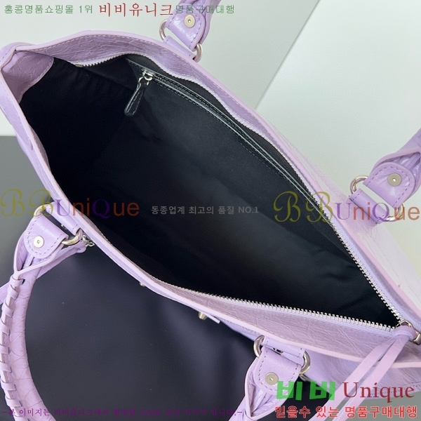 #�߷��þư� �� ��Ƽ �̵�� �� 7977863-104