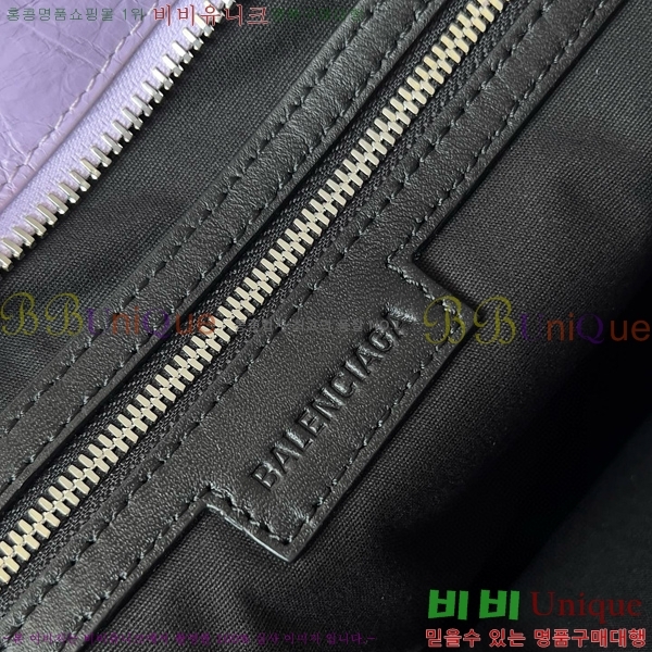 #�߷��þư� �� ��Ƽ �̵�� �� 7977863-104