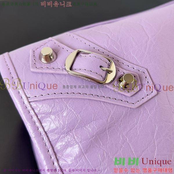 #�߷��þư� �� ��Ƽ �̵�� �� 7977863-104