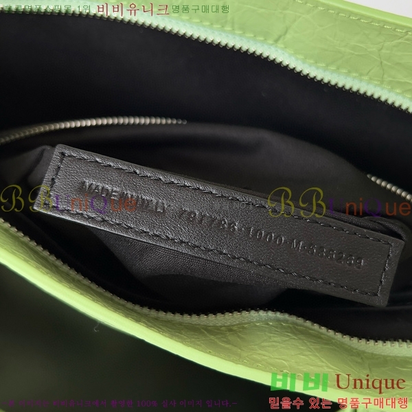 #�߷��þư� �� ��Ƽ �̵�� �� 7977863-106