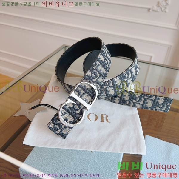 #��� 30 ������ ��Ʈ 15D2492485-16 �� 3.5cm