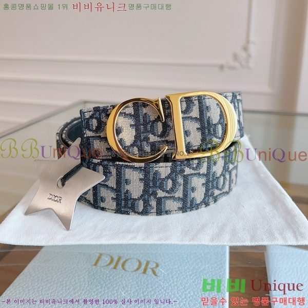 #��� 30 ������ ��Ʈ 15D2492485-18 �� 3.5cm